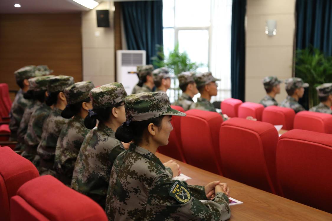 球盟会官网