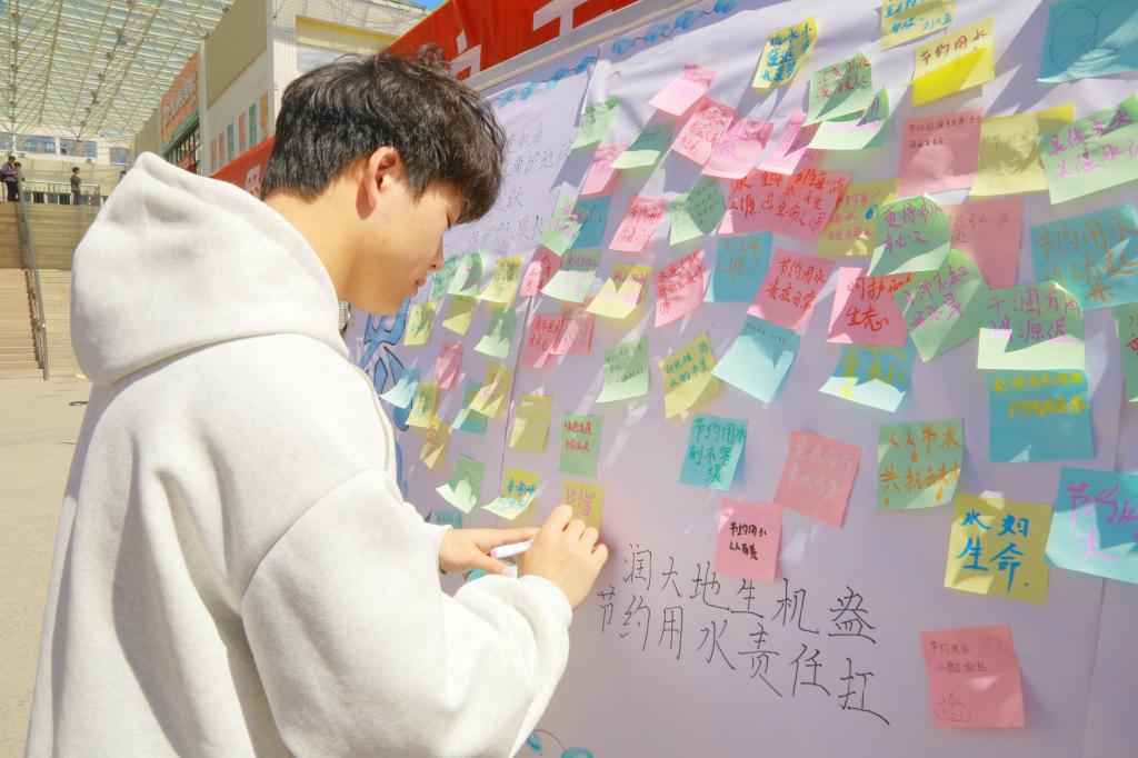 球盟会官网