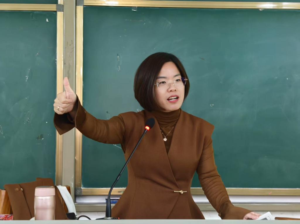 球盟会官网