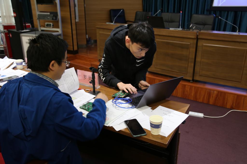 球盟会官网