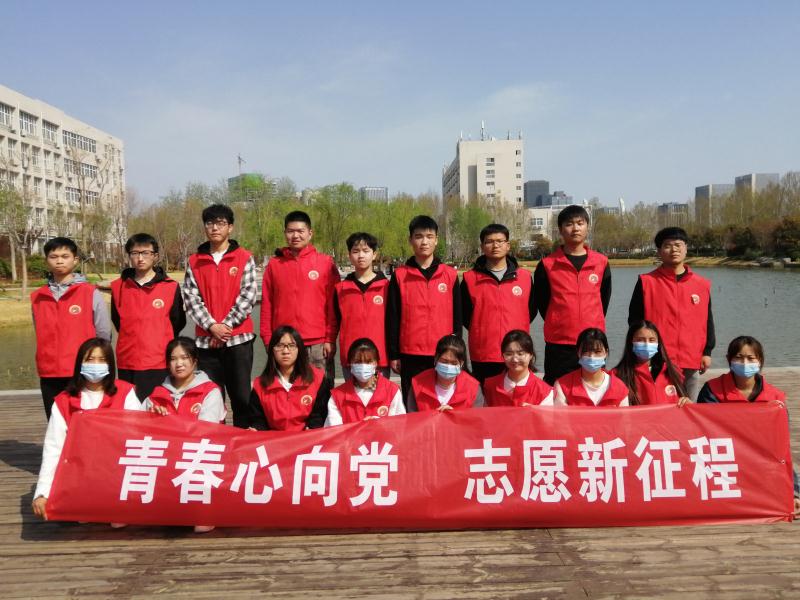 球盟会官网