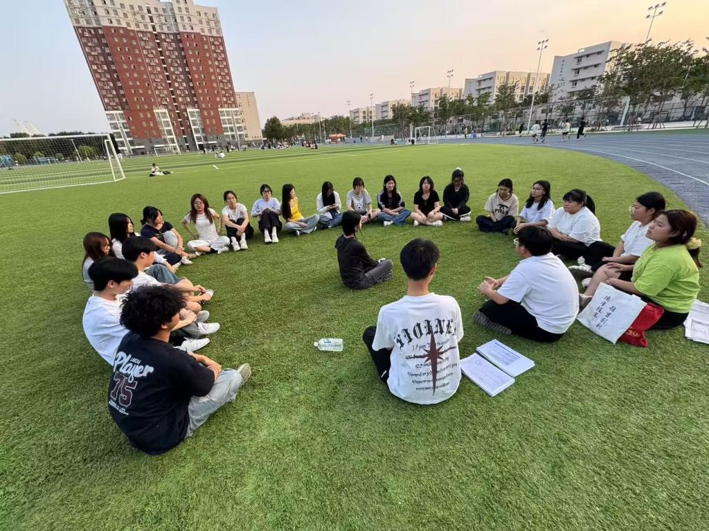 球盟会官网