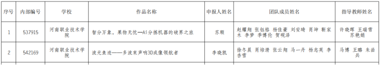 球盟会官网