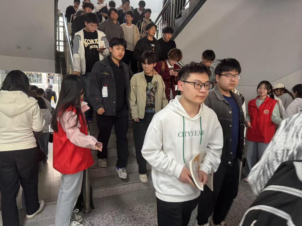 球盟会官网