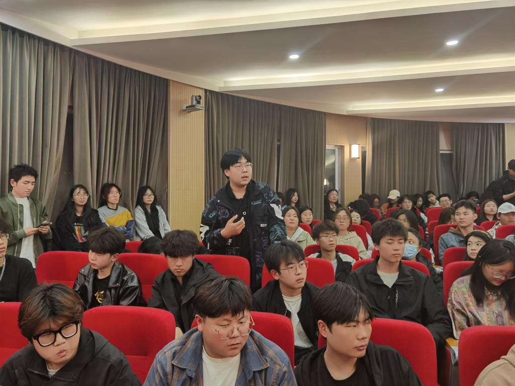 球盟会官网