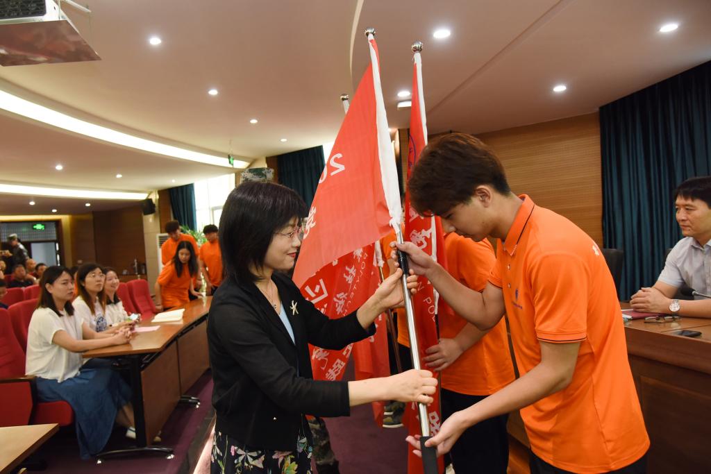 球盟会官网