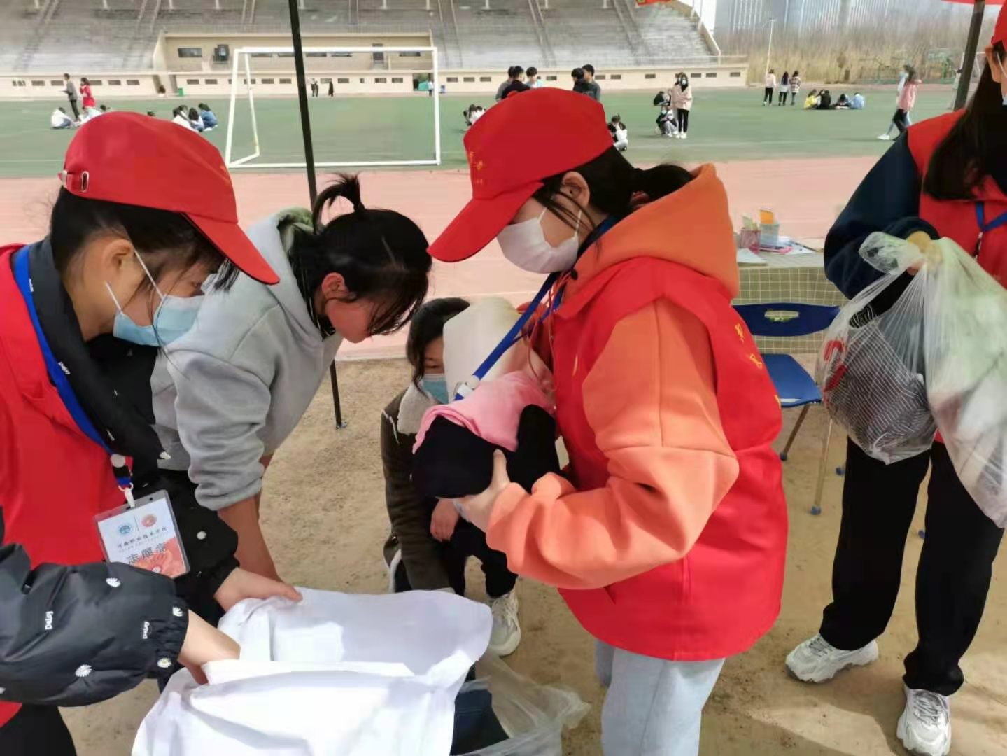 球盟会官网