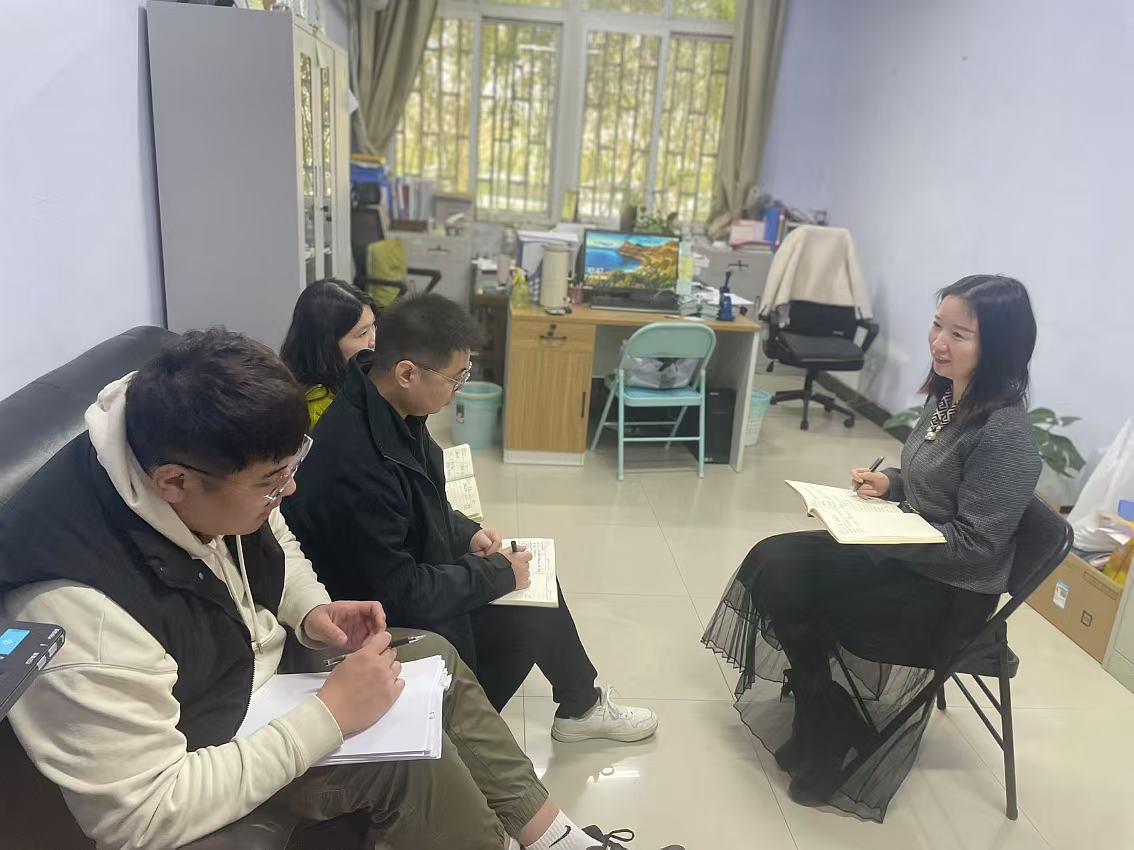 球盟会官网