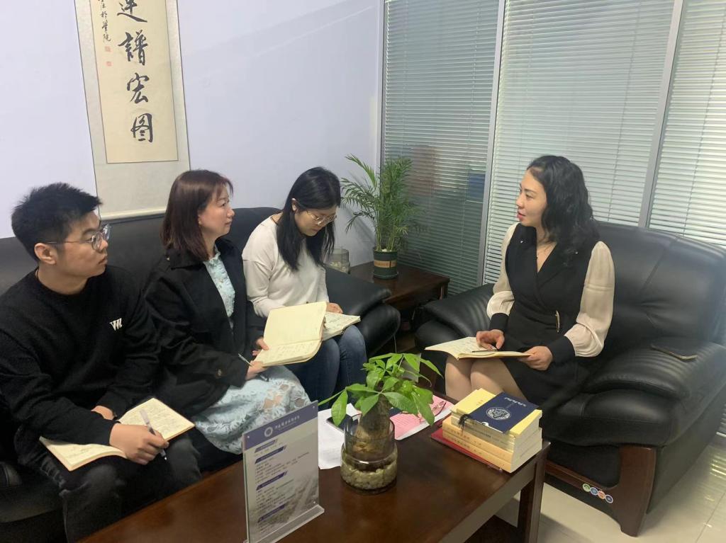 球盟会官网