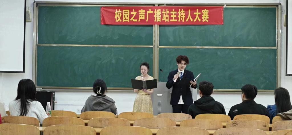 球盟会官网