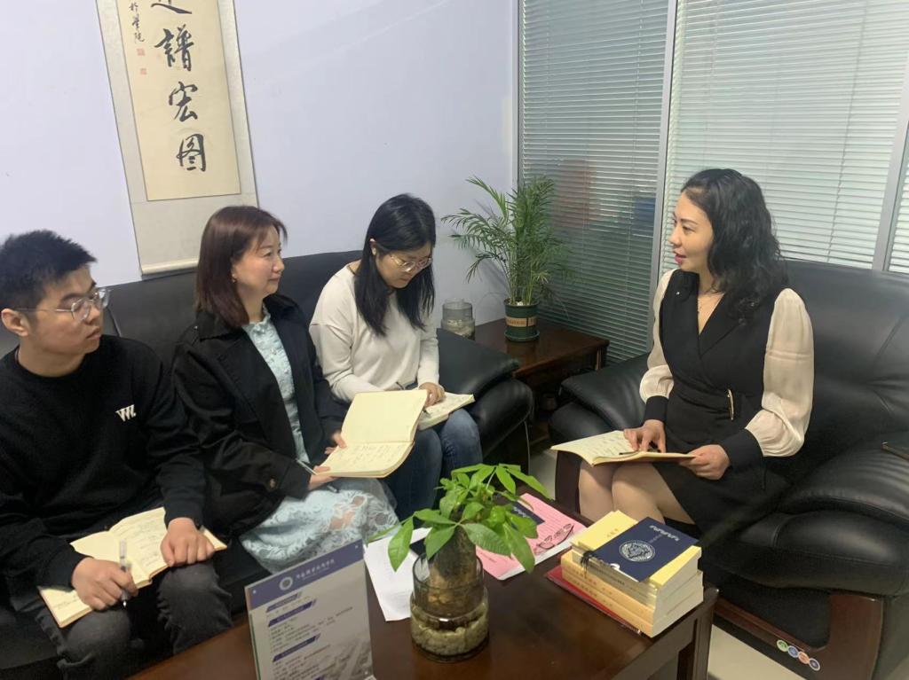 球盟会官网
