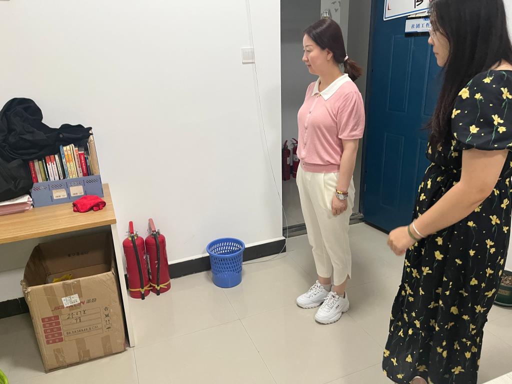 球盟会官网