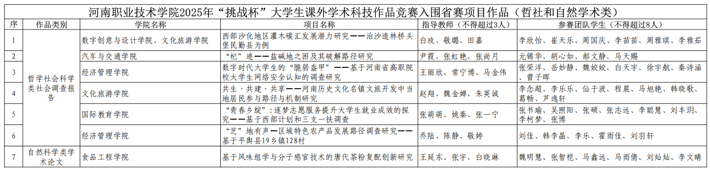 球盟会官网
