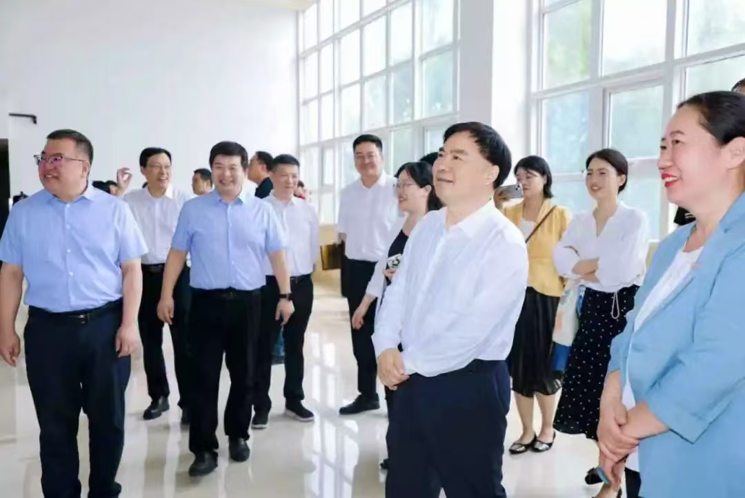 球盟会官网