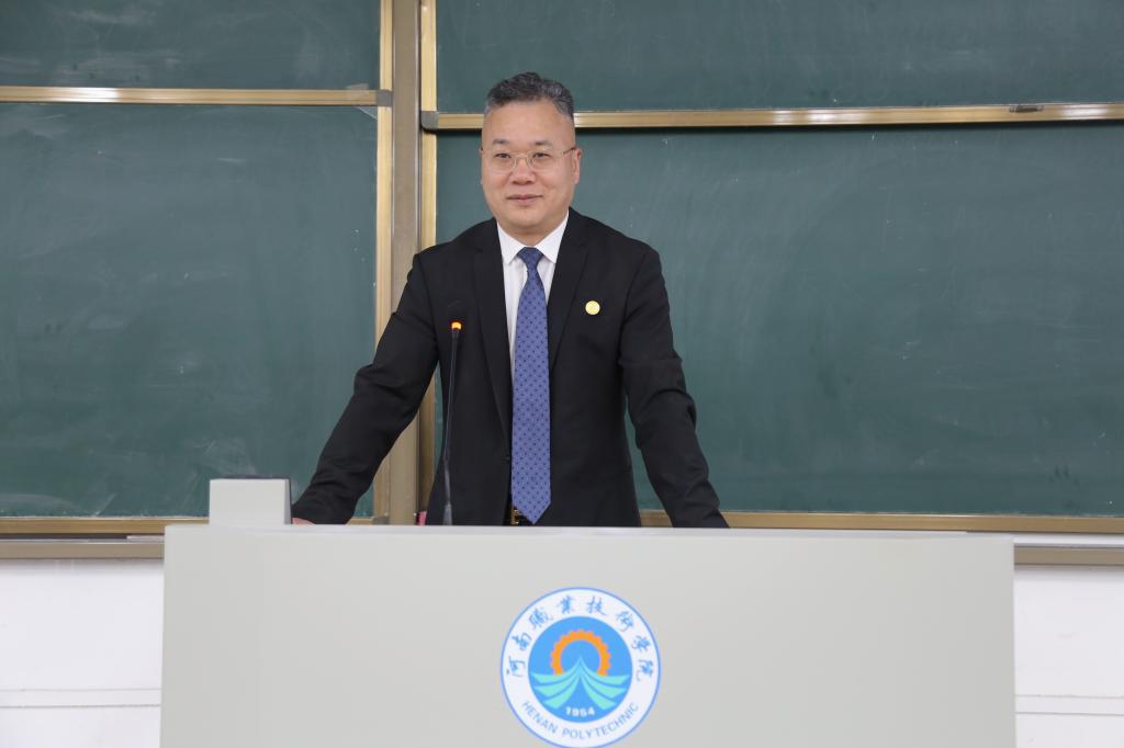 球盟会官网