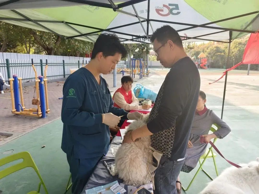 球盟会官网