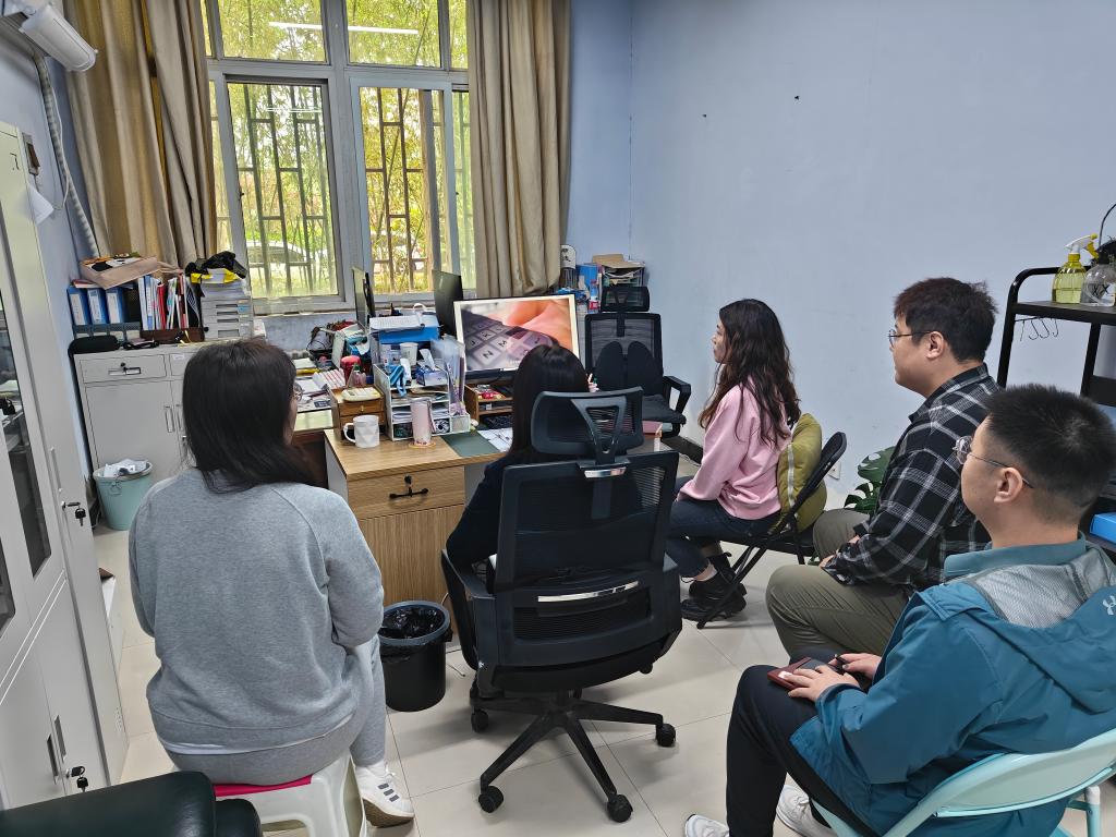 球盟会官网