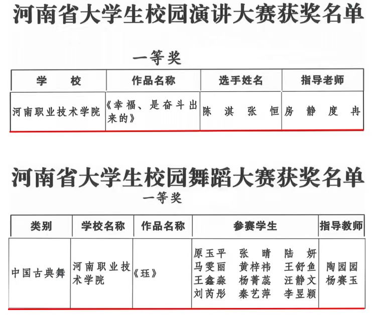 球盟会官网