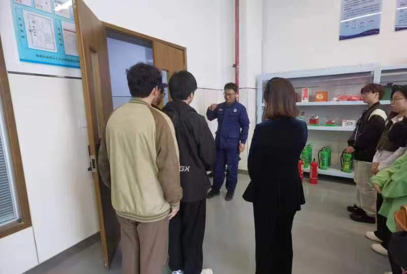 球盟会官网