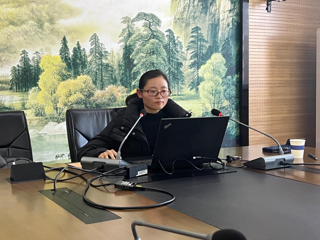 球盟会官网