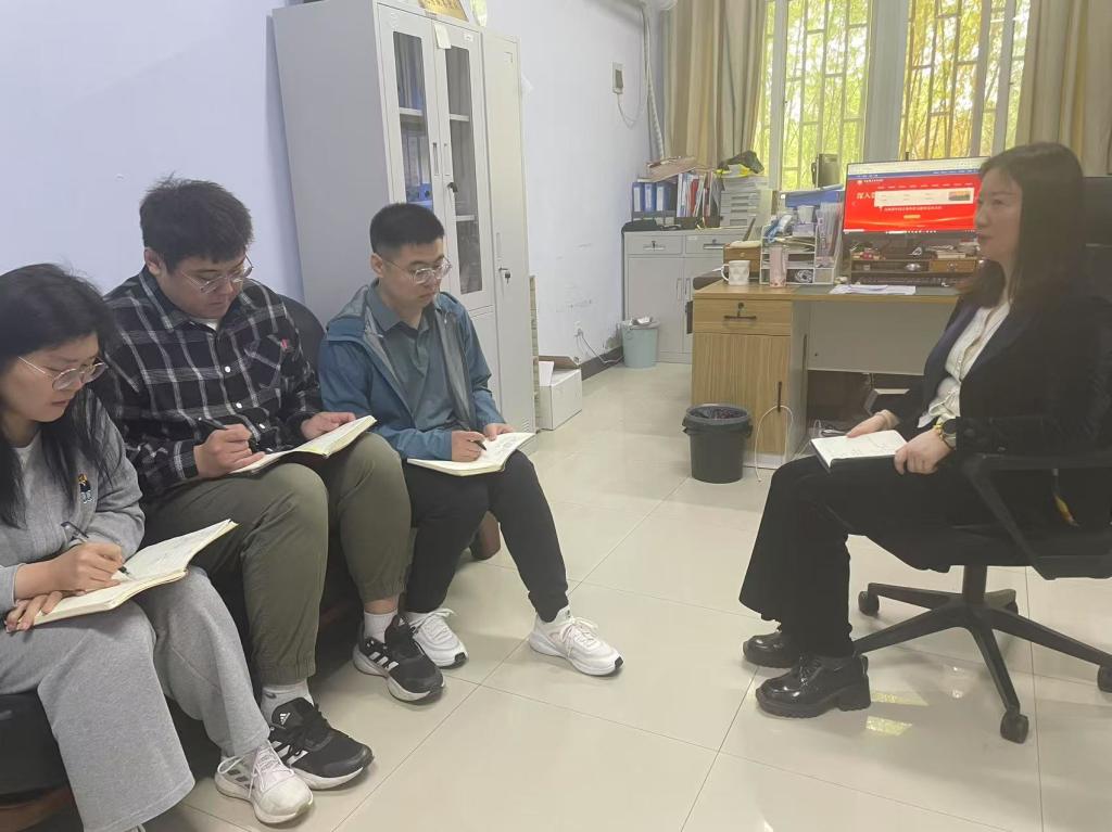 球盟会官网