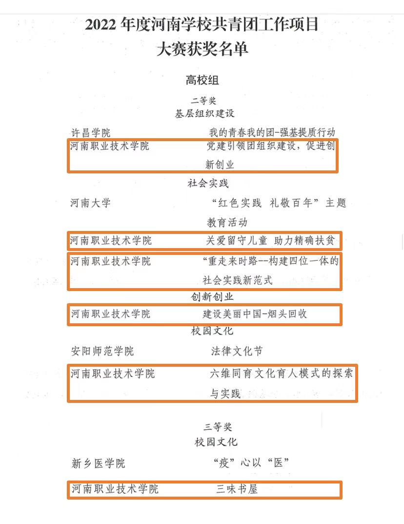 球盟会官网