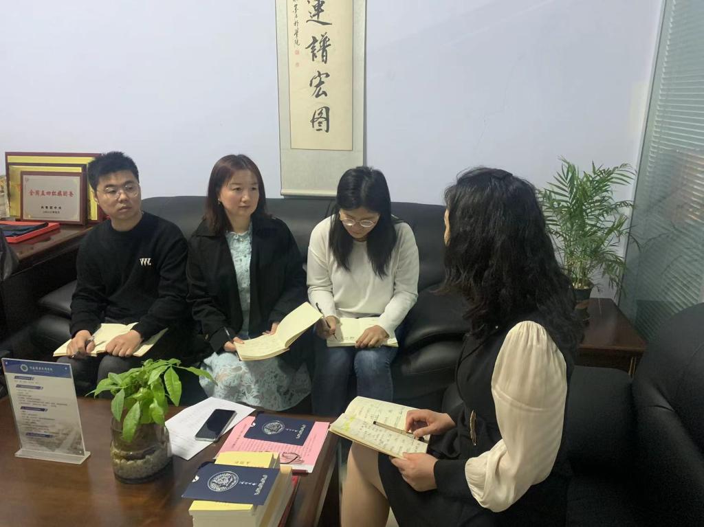 球盟会官网