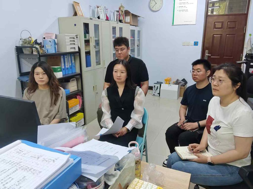 球盟会官网