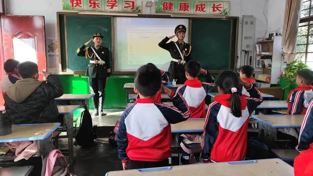 球盟会官网