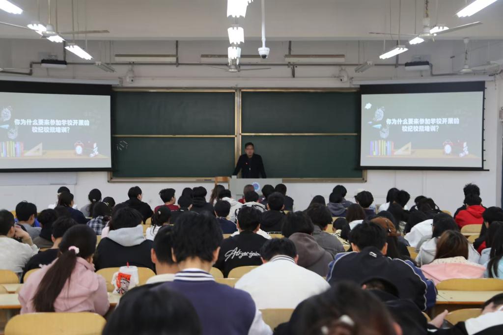 球盟会官网