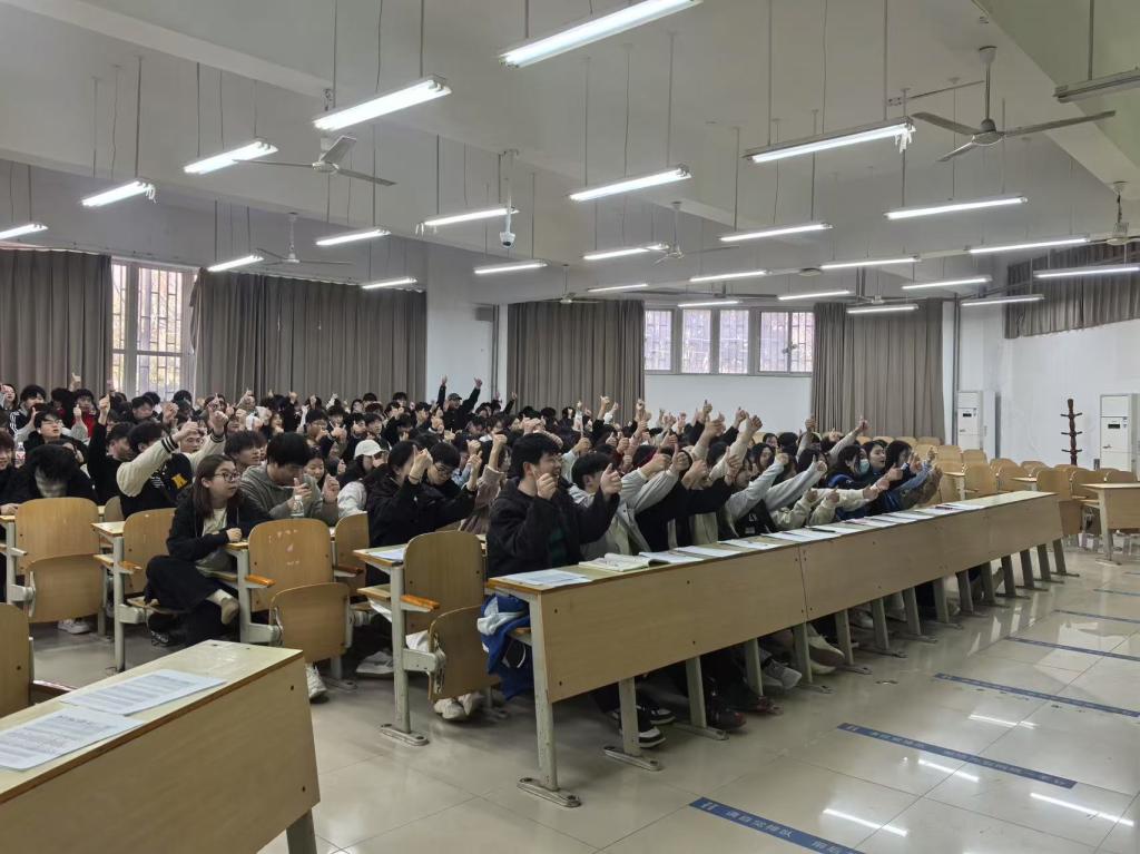 球盟会官网