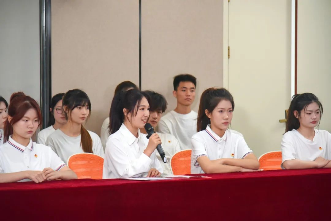 球盟会官网