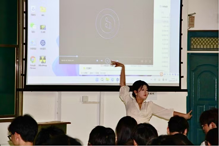 球盟会官网