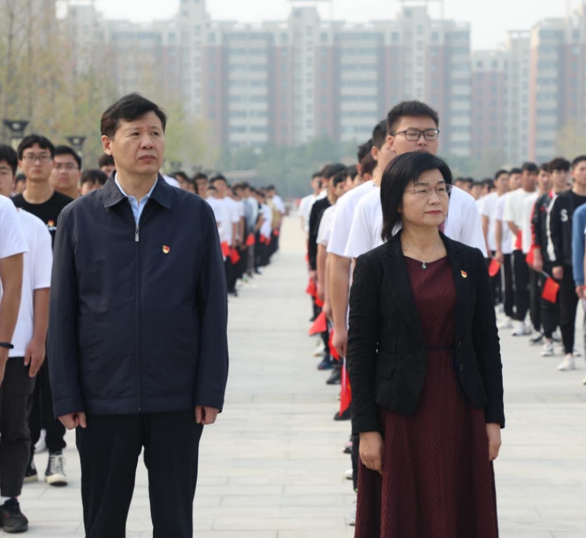 球盟会官网