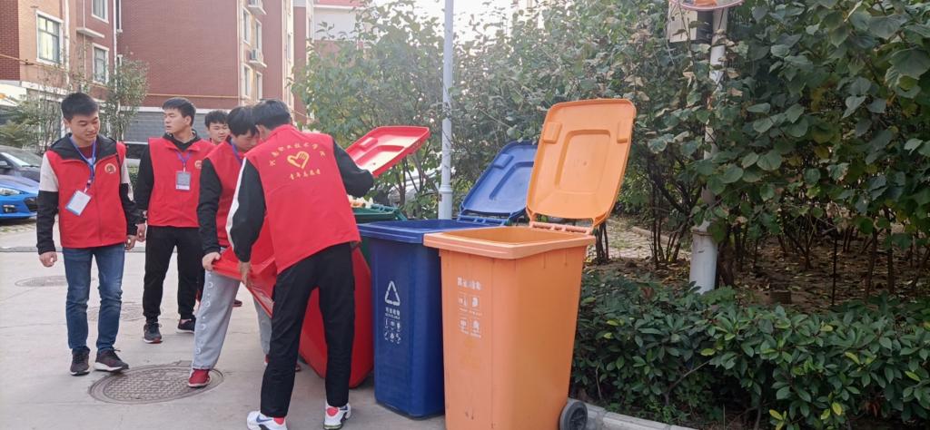 球盟会官网