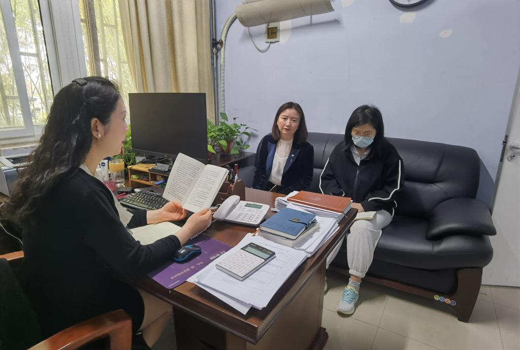 球盟会官网