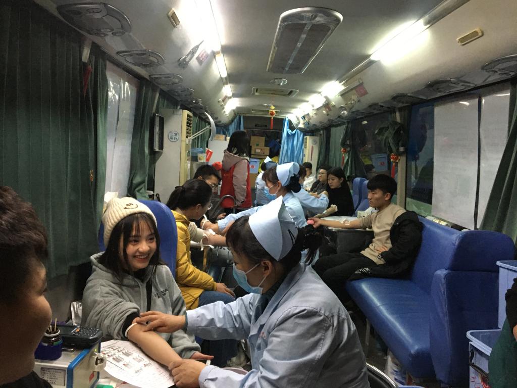 球盟会官网