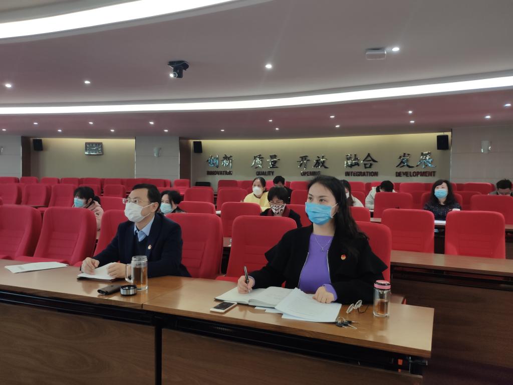 球盟会官网