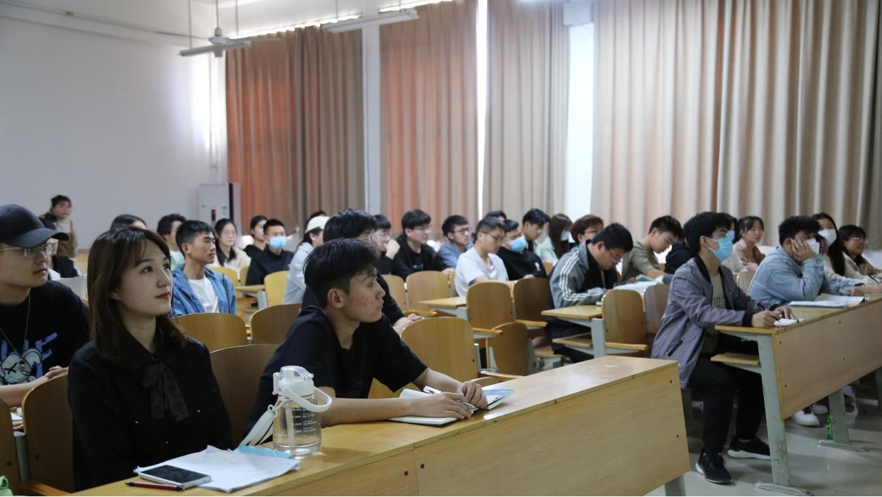 球盟会官网
