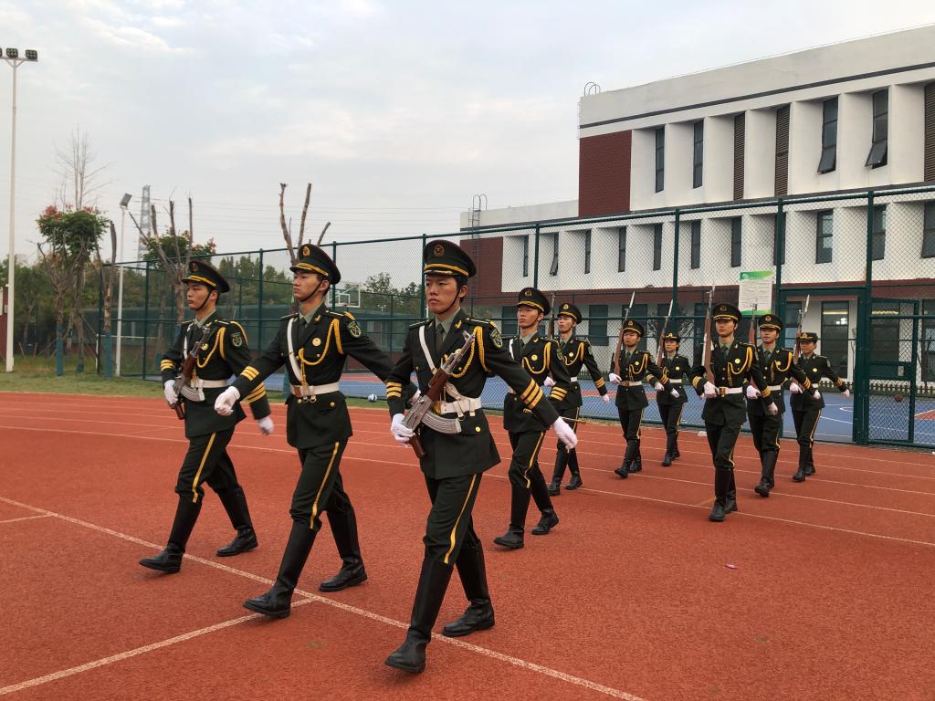 球盟会官网