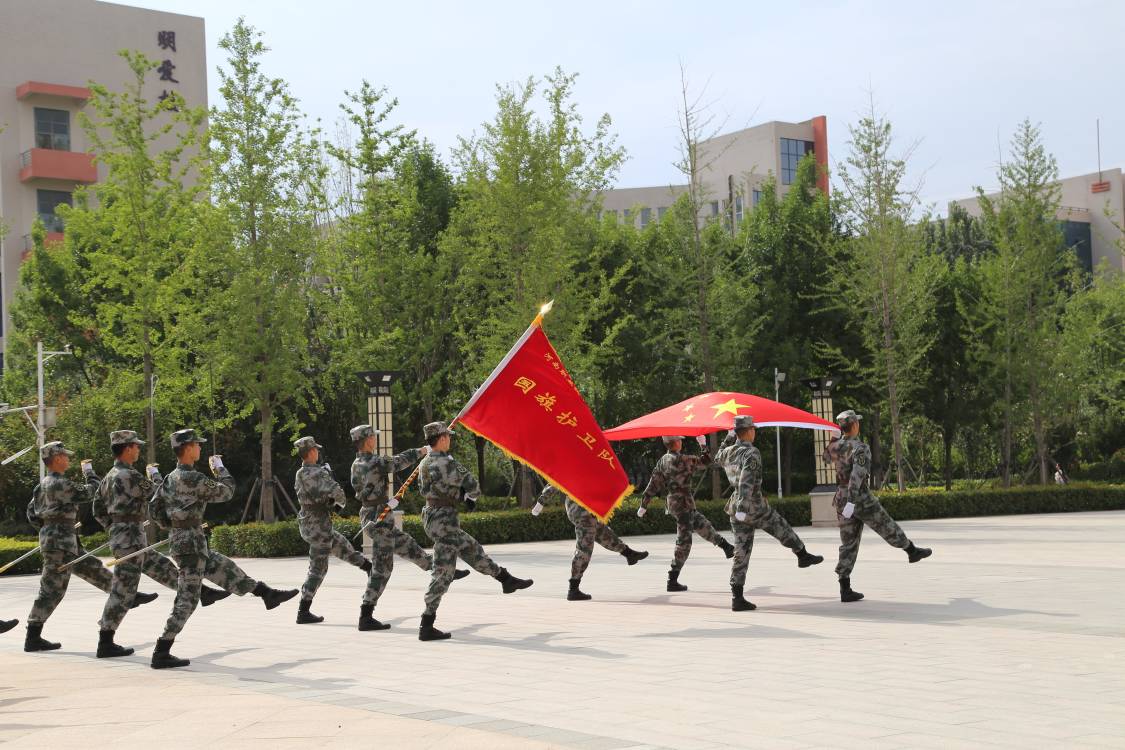 球盟会官网