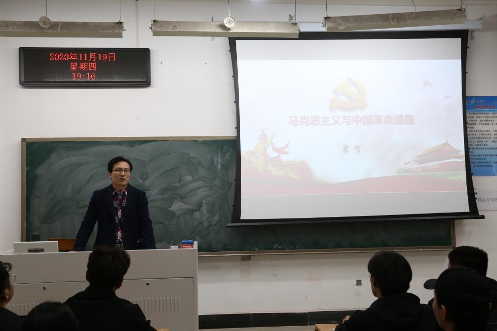 球盟会官网