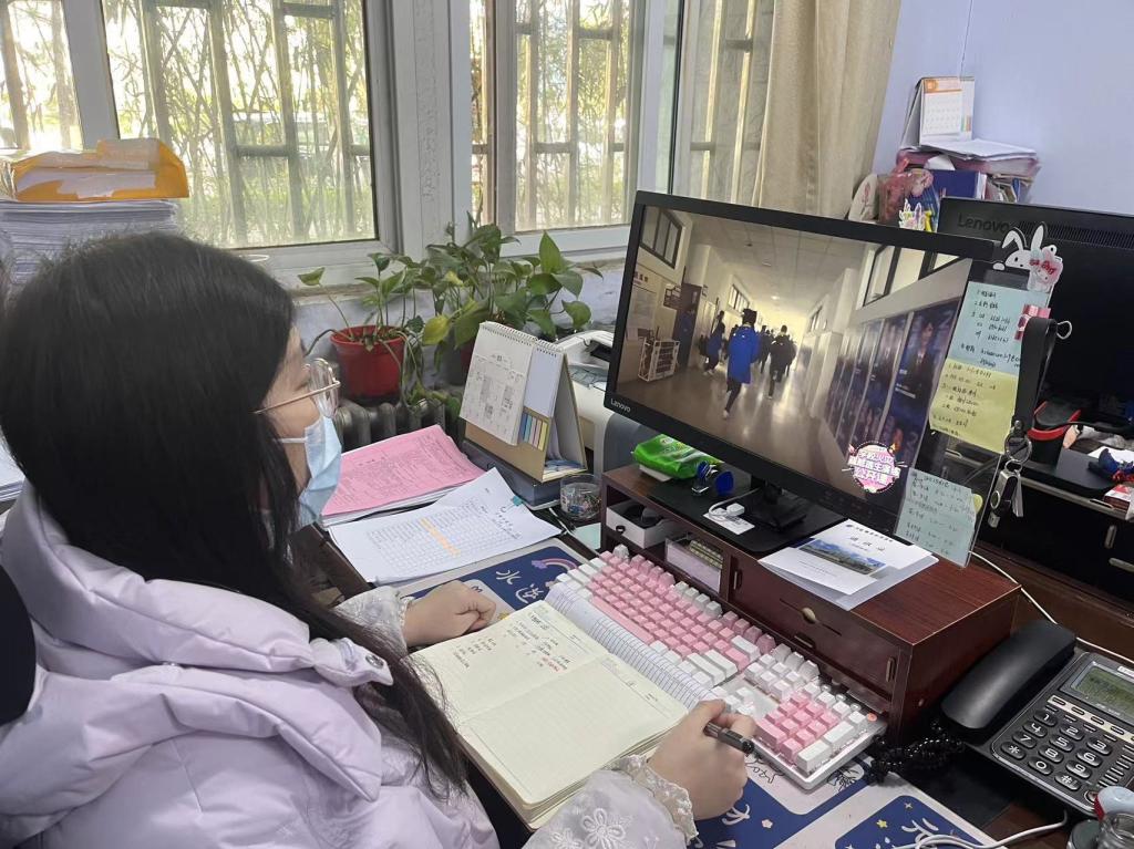 球盟会官网