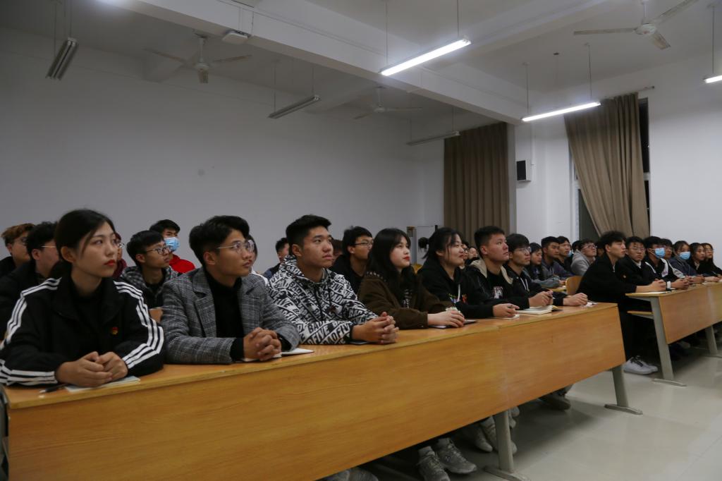 球盟会官网
