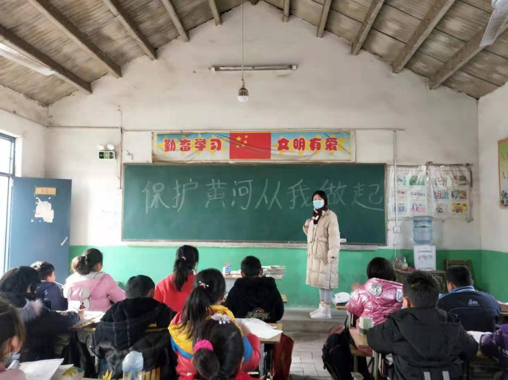 球盟会官网