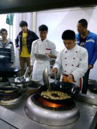 球盟会官网