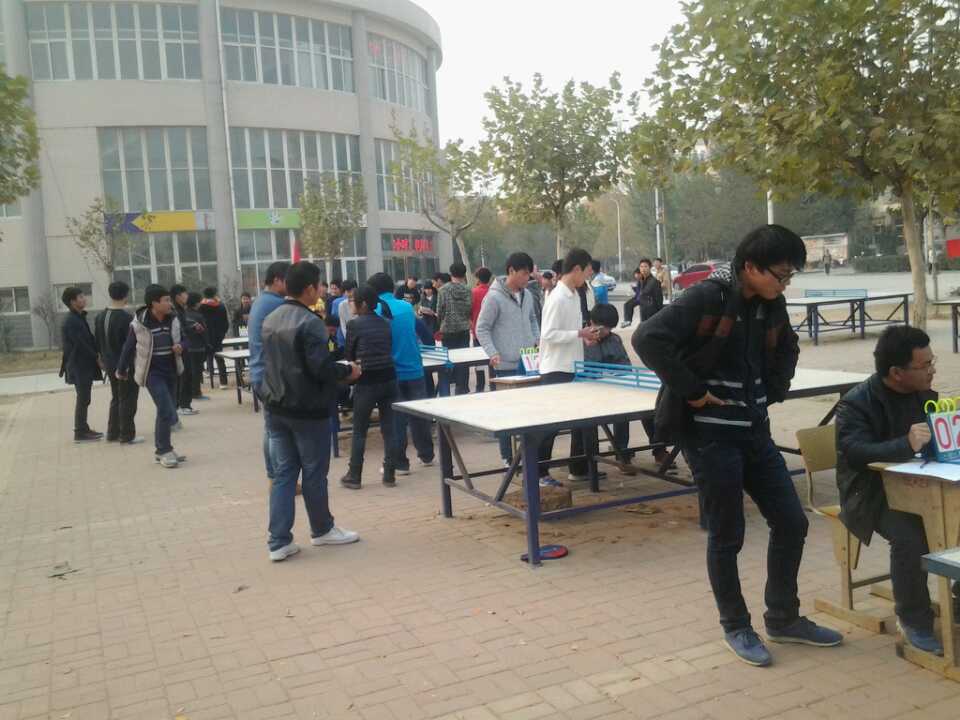 球盟会官网
