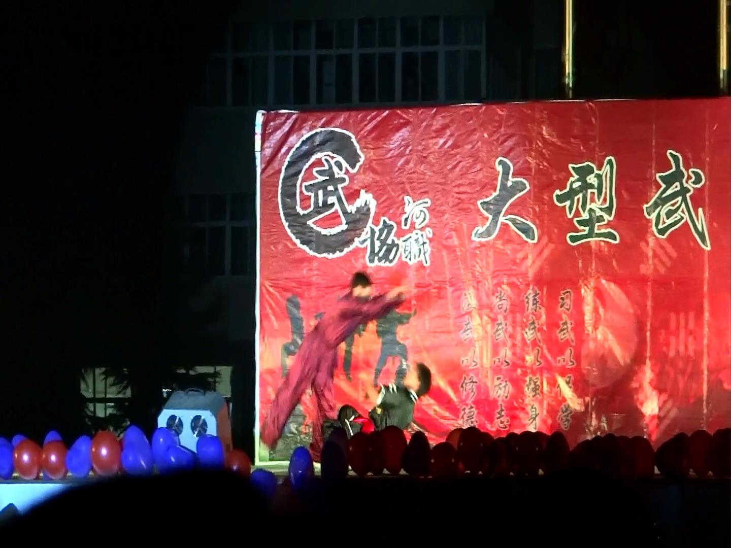 球盟会官网