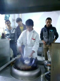 球盟会官网