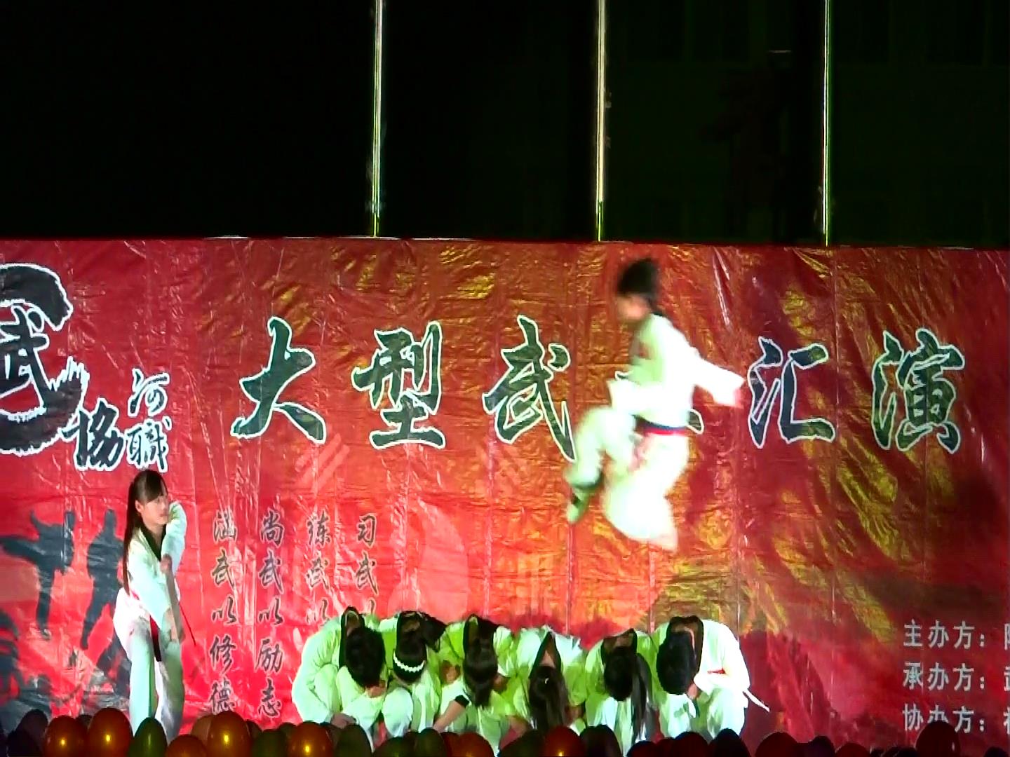 球盟会官网